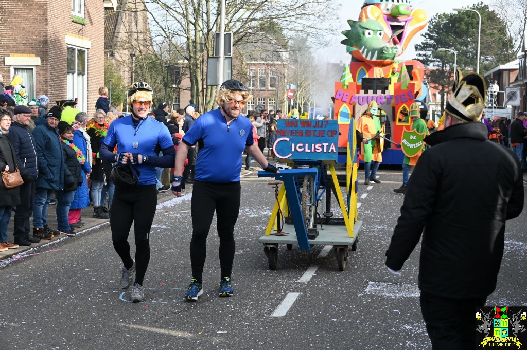 ../Images/Grote optocht 2023 203.jpg